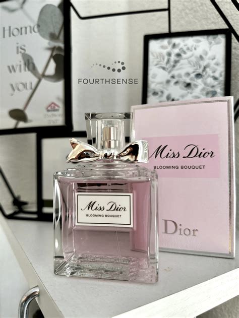 miss.dior blooming bouquet|miss dior blooming bouquet reviews.